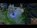 Okay last ep with AP Nautilus I promise lol (at least for a while). Anyways, some Redditors wanted to do an IH so we all got on Mumble together and duked it out. ----------------------------------------------------------------------------- TWITTER @COLBYCHEEZE www.twitter.com MY FACEBOOK PAGE www.Facebook.com PLAY LEAGUE OF LEGENDS FOR FREE signup.leagueoflegends.com MY WEBSITE www.ColbyCheeZe.com MY 2nd CHAN FOR GAMEPLAYS LET'S PLAYS www.Youtube.com