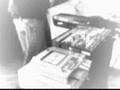 Hardaddiction mix ...