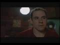 Swingers Scene