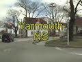 Yarmouth Town