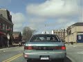 Yarmouth Town