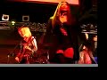 marlee@Coma Baby[2007/12/9 Tokyo Studio Cube 326]