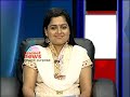 Rheumatoid arthritis - Doctor Live 11,January 2012 Part 2