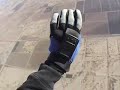 Skydive Skydive