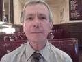 videos de Temple Marketing Professor, Dr. Michael F. Smith