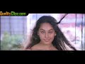 Album - Chellamaai Chemmama - Tamil Divx Love Video songs