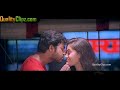 Album - Chellamaai Chemmama - Tamil Divx Love Video songs