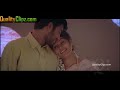 Album - Chellamaai Chemmama - Tamil Divx Love Video songs - Thumb #3