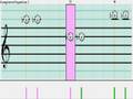 videos de Mario Paint - Anial Crossing City Folk - Museum Medley