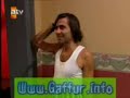 Gaffur - Burhan Bize Niye Gelmedin