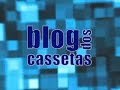 papo casseta com o diretor claudio manoel   parte 1/2