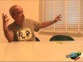 papo casseta com o diretor claudio manoel   parte 1/2