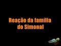 papo casseta com o diretor claudio manoel   parte 1/2