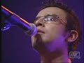 me robaste el corazón   alex campos