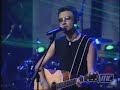 me robaste el corazón   alex campos