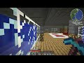 Minecraft Box [SP LP