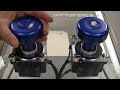 closed loop,stepper motor,neverstall