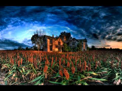 Gigas Misinfinity (Radio edit) 0