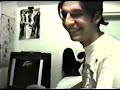 smokers-cough-with-bloopers-pt1.mpg