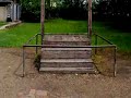 Auschwitz-Birkenau