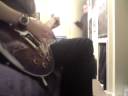 Me covering too much, too young, too fast by Airbourne Me covering too much, too young, too fast by Airbourne