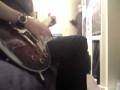videos de Me covering too much, too young, too fast by Airbourne