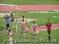 Gol de Elmer Mejia Final Clausura Gol de Elmer Mejia Final Clausura