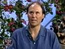 : Bridging Heaven and Earth with Robert Sachs, Lessia, Kailash