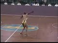 Nicole Leonard USA Jr World Class Gold Medalist Free Dance
