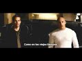Rápido y Furioso 4 Rápido y Furioso 4