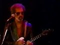 JJ Cale - Disadvantaged
