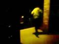 videos de EL GILIPOLLA DE LAS ESCALERAS