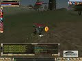 Beta 55555 Priest Beramus 4ss4sin / Knight Online