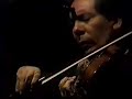 Astor Piazzolla - Verano Porteno Astor Piazzolla - Verano Porteno