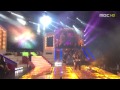 CSJH - Lose control