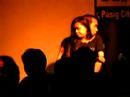 FFF Grand Eyeball - Dec 15, 2006 - Video6