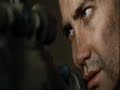 jarhead-theatrical-trailer.html