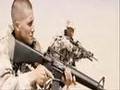 Jarhead