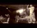 Basilicata Music Net - M.C.O