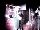vilma palma_secretos (feria duran 2006)