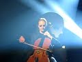 Apocalyptica-I\