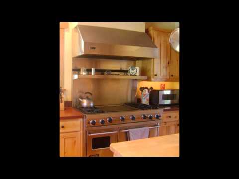 324 acres Sheridan, MT