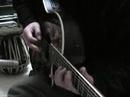 ?lotus?ms-39 Ovation Godin Flamenco ?lotus?ms-39 Ovation Godin Flamenco