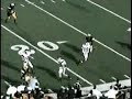TRAVORIS BELCHER HIGHLIGHTS