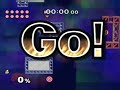 dr  mario 13 08 ar by ajp anton