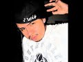 Te Pones Loca (★Reggaeton 2010★) - Elektro & J Yung (Prod. By Leonel & Alk-A-Pones Music)