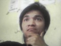 Video bokep asli Video bokep asli