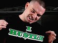 Click here to watch this video Paul Wall ft. Play-N-Skillz-Joe The Plumber