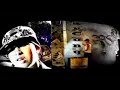 Charry Y Vaech - Quiero