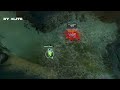 Visit www.dota2portal.org for more D2 news! Welcome to the Dota 2 - Did You Know series! In this videos you will find very informative tips which will surely help you out with your Dota 2 experience! We are trying hard to give you best quality videos, so if you like it, please LIKE IT and subscribe for more! Also, if you have friends who might benefit from this series, by all means, connect them to us! One more thing, we are doing occasional Dota 2 giveaways on our social sites, so make sure you join them Facebook - www.facebook.com Twitter - twitter.com Steam - steamcommunity.com Raptr - raptr.com HOW TO BECOME THE PART OF DYK? Easy! If you know some cool tip we could potentially place in the video, feel free to write it in the comment section bellow or you can go to the www.dota2portal.org and write your tip there!